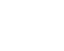Casting Calls San Antonio